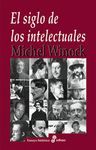 EL SIGLO DE LOS INTELECTUALES