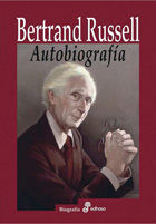 AUTOBIOGRAFA