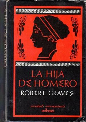 LA HIJA DE ROMERO