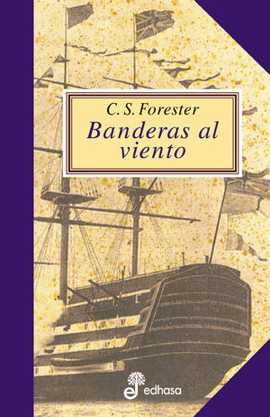 BANDERAS AL VIENTO (VII)