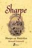 SHARPE EN WATERLOO 10
