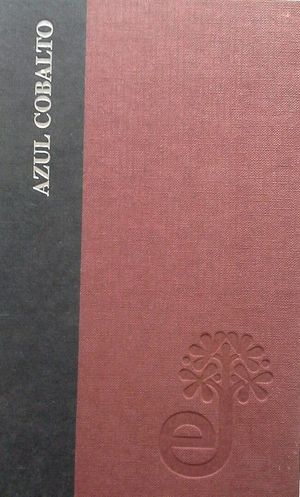 AZUL COBALTO