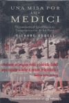 UNA MISA POR LOS MEDICI