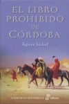 EL LIBRO PROHIBIDO DE C�RDOBA