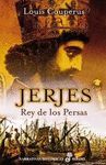 JERJES, REY DE LOS PERSAS