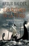 LOS SE�ORES DE LA TIERRA