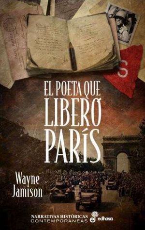 EL POETA QUE LIBER PARS