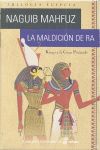 LA MALDICI�N DE RA  (EDICI�N REVISADA)