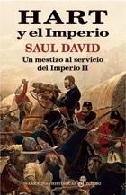 UN MESTIZO AL SERVICIO DEL IMPERIO I. HART EL ZUL�