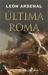 LTIMA ROMA