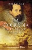 LA COFRAD�A DE LA ARMADA INVENCIBLE