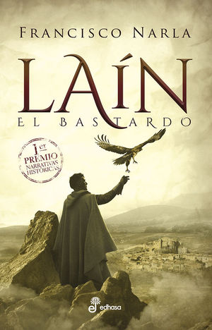 LAN, EL BASTARDO