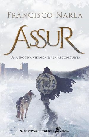 ASSUR (EDICION ESPECIAL)