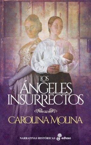 LOS �NGELES INSURRECTOS
