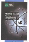 QUMICA GENERAL