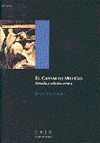 EL CANTAR DE MIO CID. ESTUDIO Y EDICI�N CR�TICA