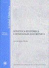 FON�TICA HIST�RICA Y FONOLOG�A DIACR�NICA