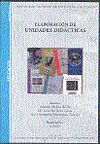 ELABORACI�N DE UNIDADES DID�CTICAS