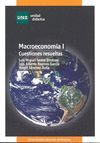 MACROECONOM�A I. CUESTIONES RESUELTAS
