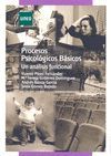 PROCESOS PSICOLGICOS BSICOS (UN ANLISIS FUNCIONAL)