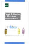 TEOR�A DE CIRCUITOS Y ELECTR�NICA