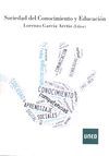 SOCIEDAD DEL CONOCIMIENTO Y EDUCACI�N