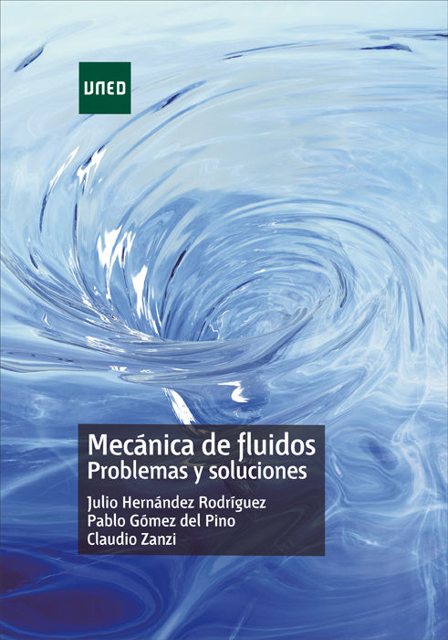 MECNICA DE FLUIDOS. PROBLEMAS Y SOLUCIONES