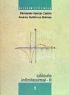 CALCULO INFINITESIMAL-2-1