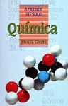 QUIMICA. APRENDE TU SOLO