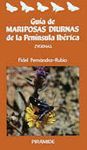 GUIA DE MARIPOSAS DIURNAS DE LA PENINSULA IBERICA. ZYGENAS