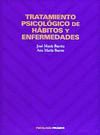 TRATAMIENTO PSICOLOGICO DE HABILIDADES Y ENFERMEDADES