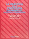 PRACTICA DE PSICOLOGIA DIFERENCIAL EN INDUSTRIA Y ORGANIZACIONES.
