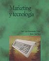 MARKETING Y TECNOLOGIA