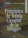 PRINCIPIOS DE TEORIA GENERAL DE LA IMAGEN