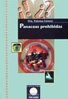 PANACEAS PROHIBIDAS.