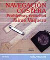 NAVEGACION COSTERA.PROBLEMAS RESUELTOS