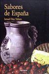 SABORES DE ESPA�A