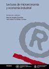 LECTURAS DE MICROECONOMIA Y ECONOMIA INDUSTRIAL