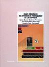 CASOS PRACTICOS DE INVERSION Y FINANCIACION EN LA EMPRESA