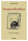 ENSAYOS FILOSOFICOS