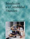 INTRODUCCION A LA CONTABILIDAD FINANCIERA