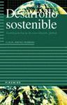 DESARROLLO SOSTENIBLE. TRANSICION HACIA LA COEVOLUCION GLOBAL