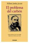 PROBLEMA DEL CARBON,EL