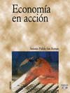ECONOMIA EN ACCION