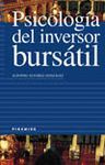 PSICOLOGIA DEL INVERSOR BURSATIL