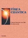 FISICA CUANTICA