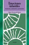 EMOCIONES INFANTILES:EVOLUCION,EVALUACION Y PREVENCION