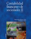 CONTABILIDAD FINANCIERA Y DE SOCIEDADES II