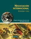 NEGOCIACION INTERNACIONAL:ESTRATEGIAS Y CAOS