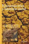 ECONOMIA ETICA Y BIENESTAR SOCIAL